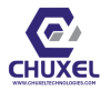 Chuxel Technologies