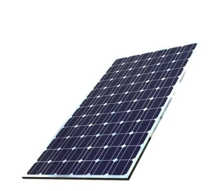 Solar Panel