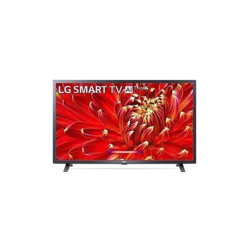 LG SMART 43 LED,AV,3 HDMI,3USB,SMART,BUILT IN SATELLITE RECEIVER,WiFi,Free Bracket