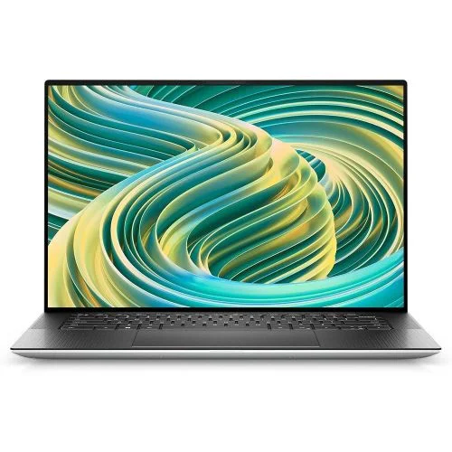 Dell XPS 13 9350 14th Gen Intel Core Ultra 7 Processor 258V 3.7 GHz up to 4.8 GHz (LATEST MODEL)32GB, LPDDR5X, 8533MT/s, integrated | 1TB M.2 PCIe NVMe Solid State DriveWireless: Killer Wi-Fi 7 1750