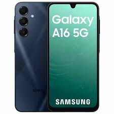 Samsung Galaxy A16  (4GB+128GB)