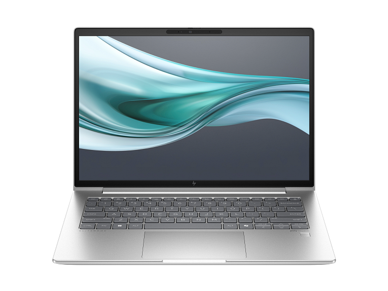 HP EliteBook 640 G11
