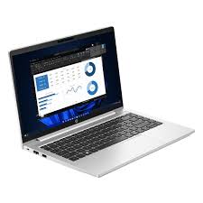 HP ProBook 440 G11 (i7-1165G7)