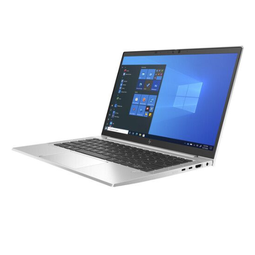 HP Elite x360 1040 G10