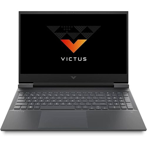 HP Victus 16-r1026nia