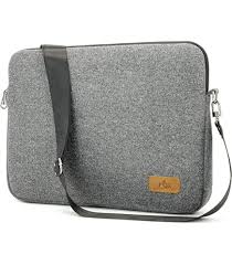 SHYIDES 11 6" SLEEVE HANDLE