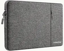 SHYIDES 13.3" SLEEVE HANDLE