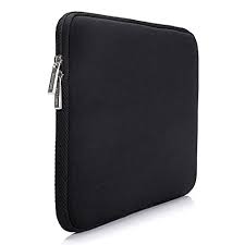 SHYIDES 15.6" SLEEVE HANDLE