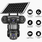 NEXTVISION NV-VP10-4M-10X-4GSOLARV380APP