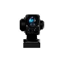 NEXTVISION NV-SLC558-6M-4GSOLARLIGHT