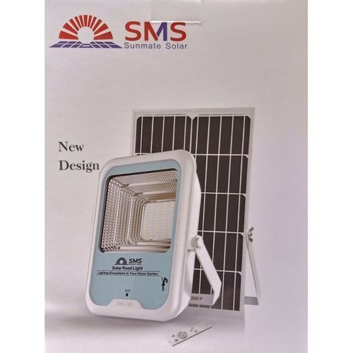 SMS 150W ROAD FLOOD LIGHT