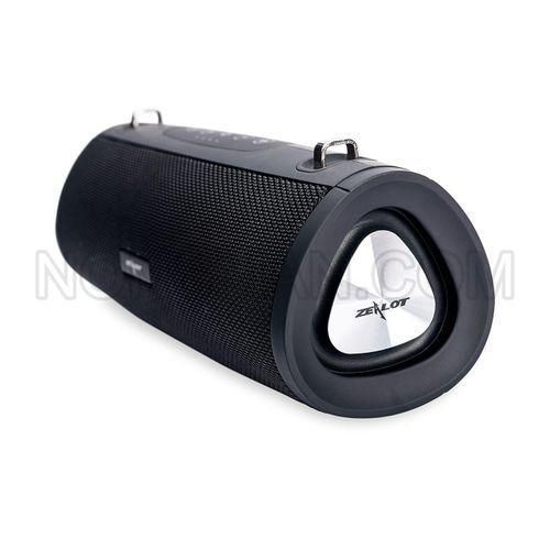 ZEALOT WIRELESS SPEAKER S38
