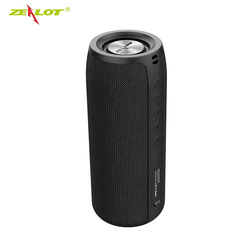ZEALOT WIRELESS SPEAKER S51