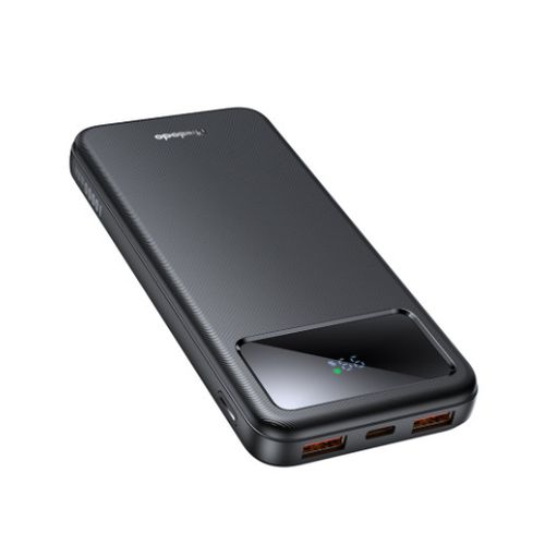 MCDODO 10000 MAh POWER BANK