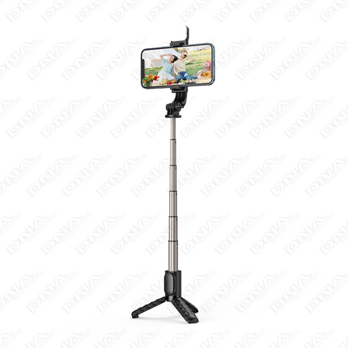 MCDODO SS-1770-1771 SELFIE STICK DUAL